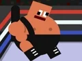 Big Champ — безкоштовна онлайн гра