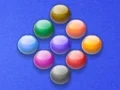 Speed pool king — безкоштовна онлайн гра