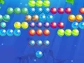 Fish Egg Breaker — безкоштовна онлайн гра