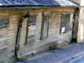 Dark Barn Escape — безкоштовна онлайн гра