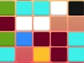 Color Cell — безкоштовна онлайн гра