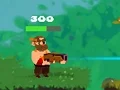 Auto Shooter — безкоштовна онлайн гра