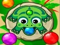 Zumbar.io — безкоштовна онлайн гра