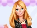 Barbie Date Crashing — безкоштовна онлайн гра