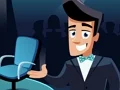 Millionaire Quiz HD — безкоштовна онлайн гра