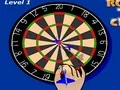Round The Clock — безкоштовна онлайн гра