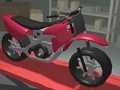 Traffic Tom — безкоштовна онлайн гра