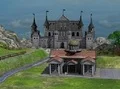 Empire Of The Galaldur — безкоштовна онлайн гра