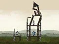 Crush the Castle — безкоштовна онлайн гра