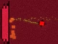 New pong — безкоштовна онлайн гра