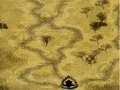Gemcraft Chapter Zero — безкоштовна онлайн гра