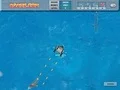 Aqua Turret — безкоштовна онлайн гра