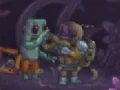 Zombotron 2 Time Machine — безкоштовна онлайн гра