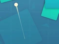 Breakout Rush — безкоштовна онлайн гра