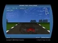 GrandPrix — безкоштовна онлайн гра