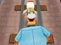 Subway Surfers Venice Beach — безкоштовна онлайн гра