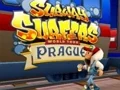 Subway Surfers Prague — безкоштовна онлайн гра