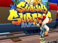 Subway Surfers Barcelona — безкоштовна онлайн гра