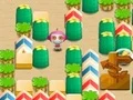 Bomberman — безкоштовна онлайн гра