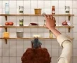 Ratatouille — безкоштовна онлайн гра