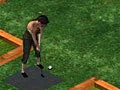 Putt It In — безкоштовна онлайн гра