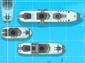 Math Commander — безкоштовна онлайн гра