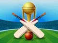 Cricket Champions Cup — безкоштовна онлайн гра