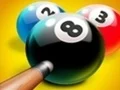 Master Tournament — безкоштовна онлайн гра
