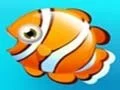 Fish Resort — безкоштовна онлайн гра