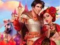 Knights and Brides — безкоштовна онлайн гра