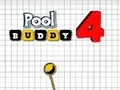 Pool Buddy 4 — безкоштовна онлайн гра