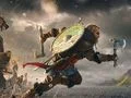 Viking.io — безкоштовна онлайн гра