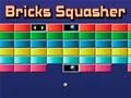 Bricks Squasher — безкоштовна онлайн гра