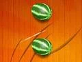 Fruit Cut Ninja — безкоштовна онлайн гра