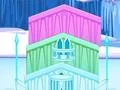 Elsa's Ice Castle — безкоштовна онлайн гра