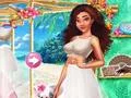 Princess Secret Life — безкоштовна онлайн гра