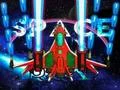 Extreme Space Airplane Attack — безкоштовна онлайн гра