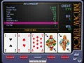 Poker Machine — безкоштовна онлайн гра