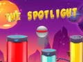 The Spotlight — безкоштовна онлайн гра