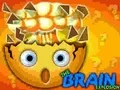 Brain Explosion — безкоштовна онлайн гра