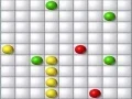 Arcade Lines Online — безкоштовна онлайн гра