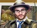 Mystery Game — безкоштовна онлайн гра