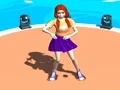 Truth Runner 2 — безкоштовна онлайн гра