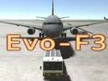 Evo-F3 — безкоштовна онлайн гра