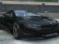 Evo F4 — безкоштовна онлайн гра