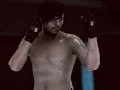 MFS: MMA Fighter — безкоштовна онлайн гра