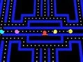 PacMan 3d — безкоштовна онлайн гра