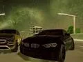 Stunts Mania 2019 — безкоштовна онлайн гра