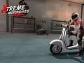 Xtreme Motorbikes — безкоштовна онлайн гра