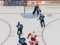 NHL 99 — безкоштовна онлайн гра